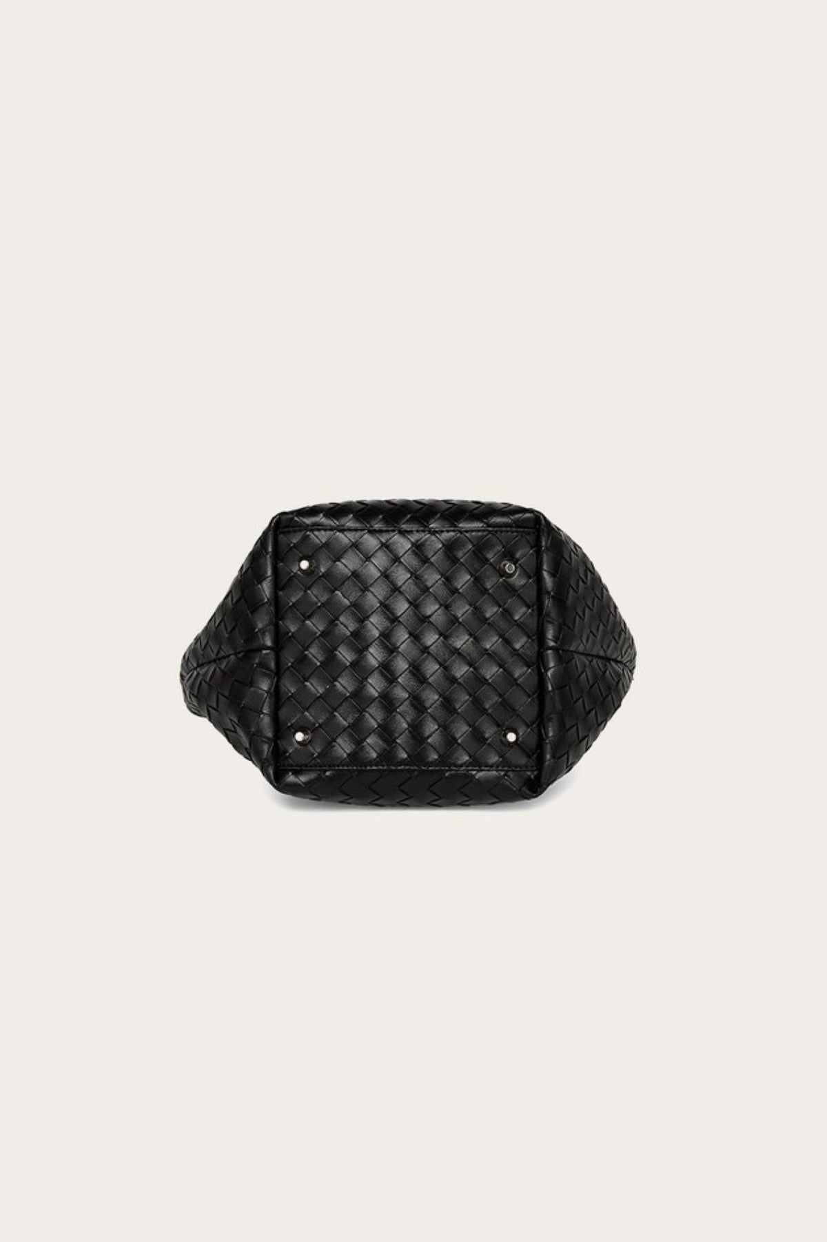 Dee Bag Large