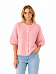 Baby Pink