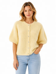 Light Yellow