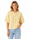 Light Yellow