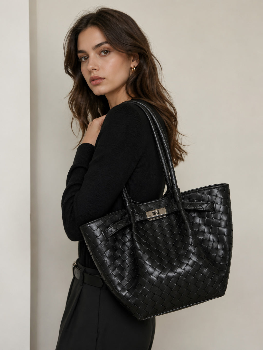Dee Bag Large