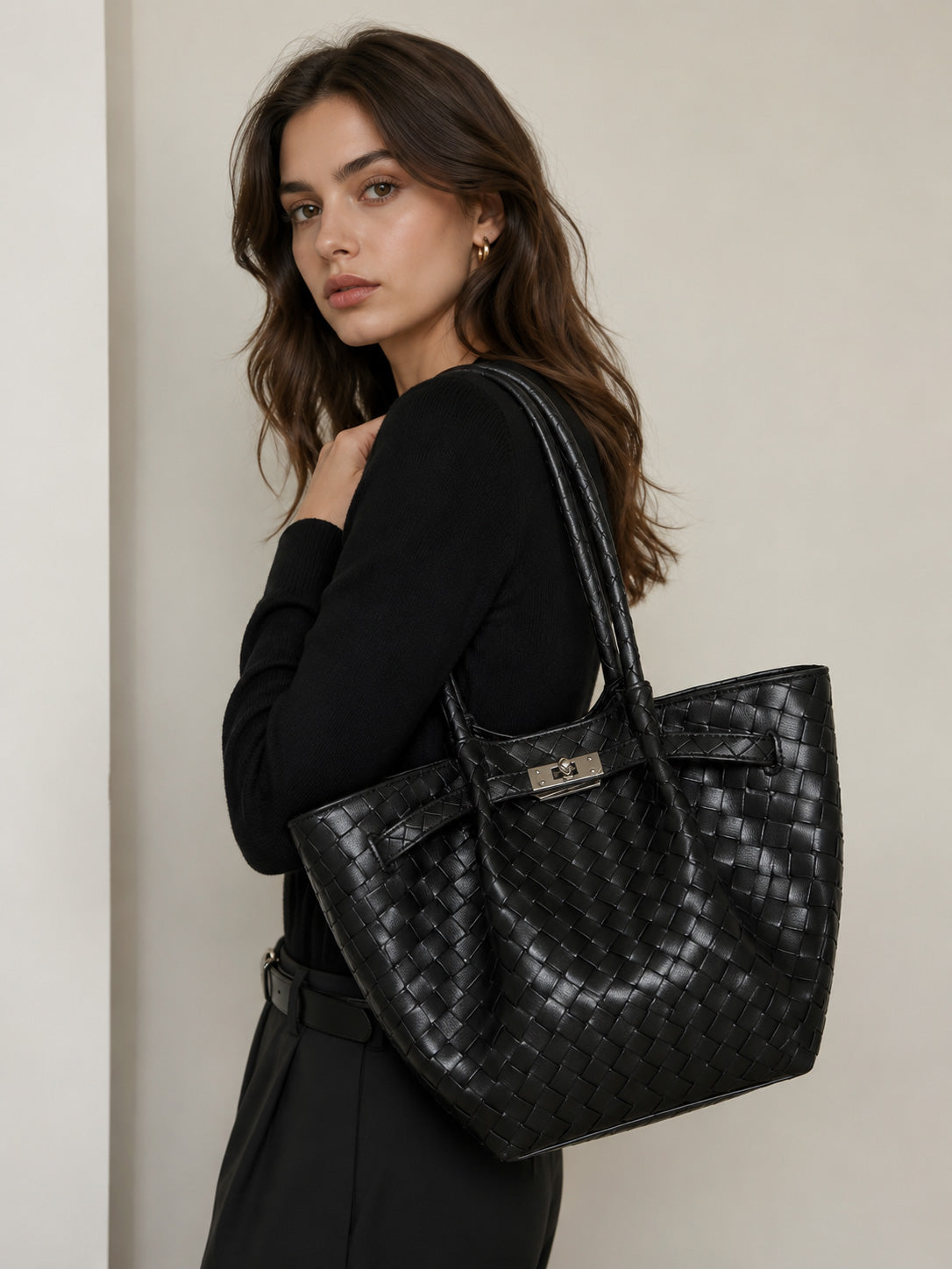 Dee Bag Large
