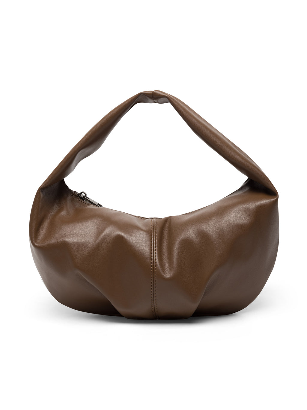 Lois Bag Small