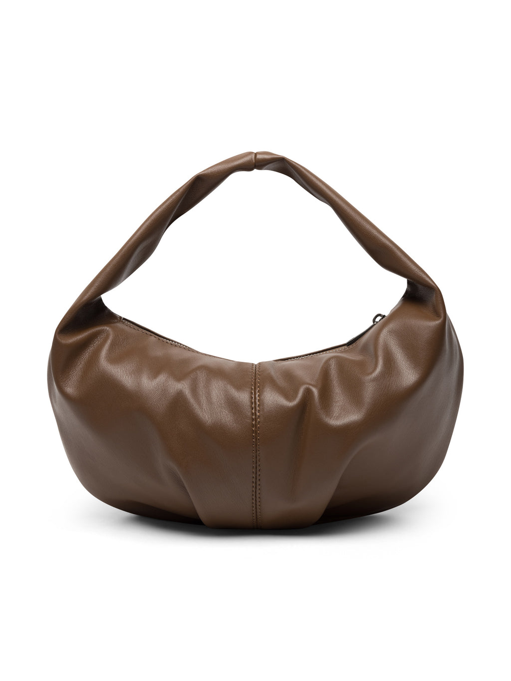 Lois Bag Small
