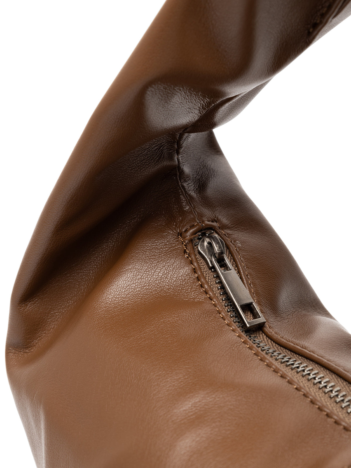 Lois Bag Small