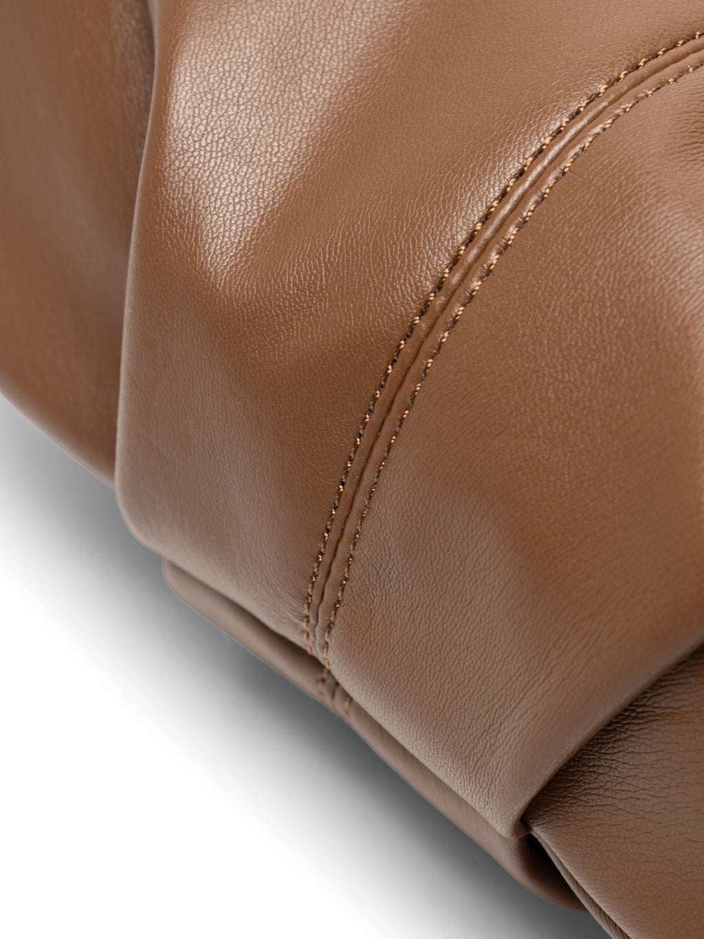 Lois Bag Small