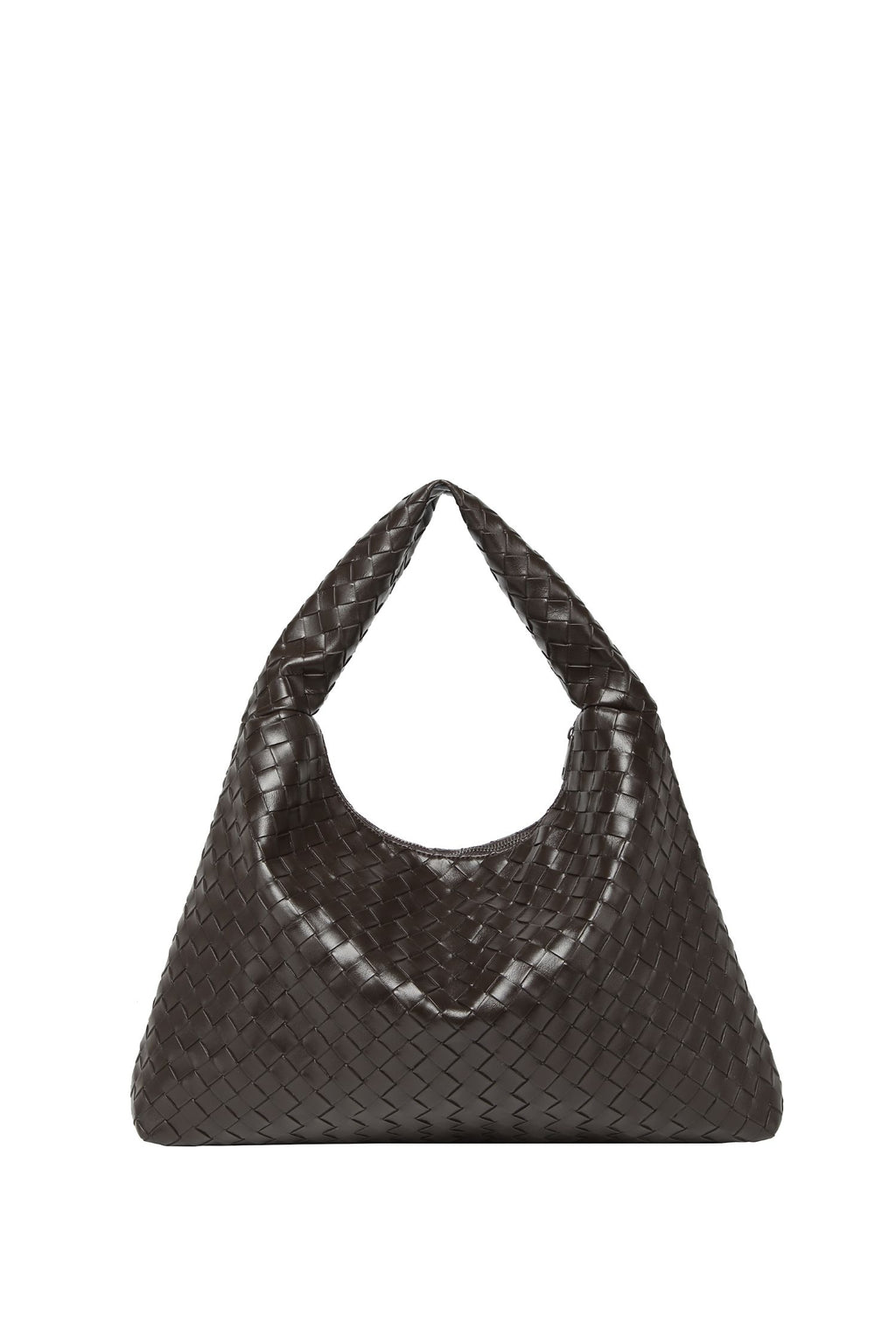 Leya Bag