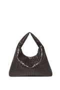 Leya Bag