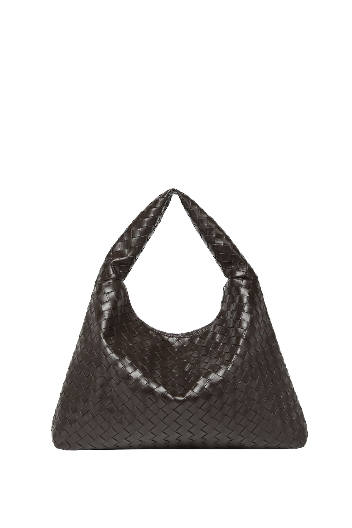 Leya Bag