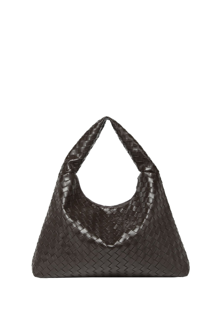 Leya Bag