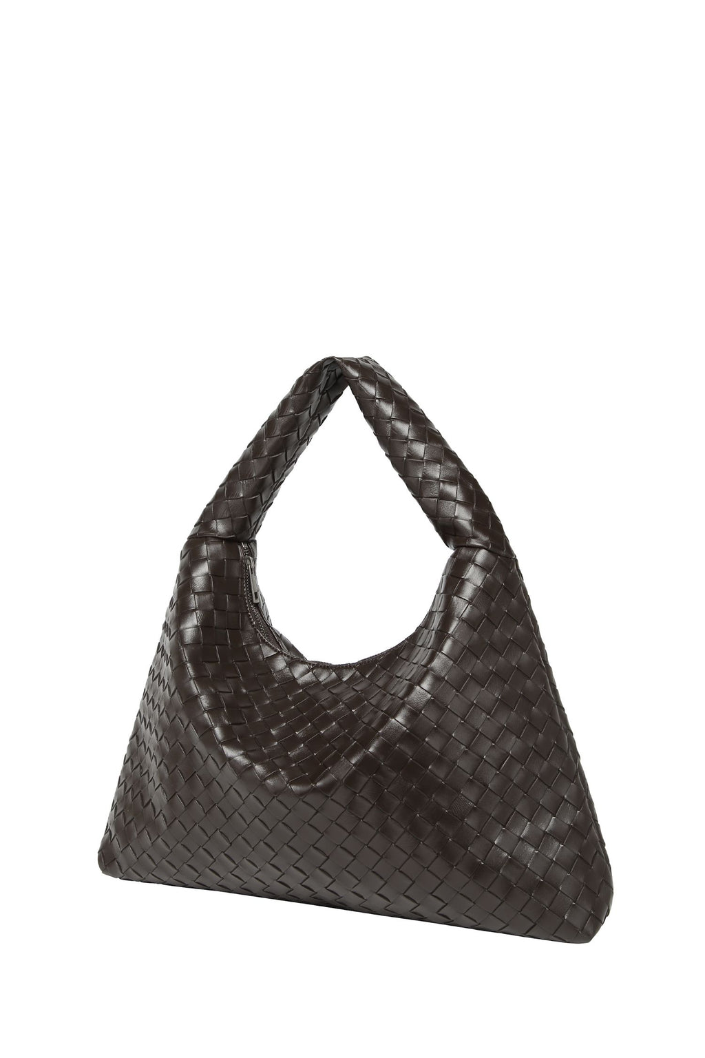 Leya Bag