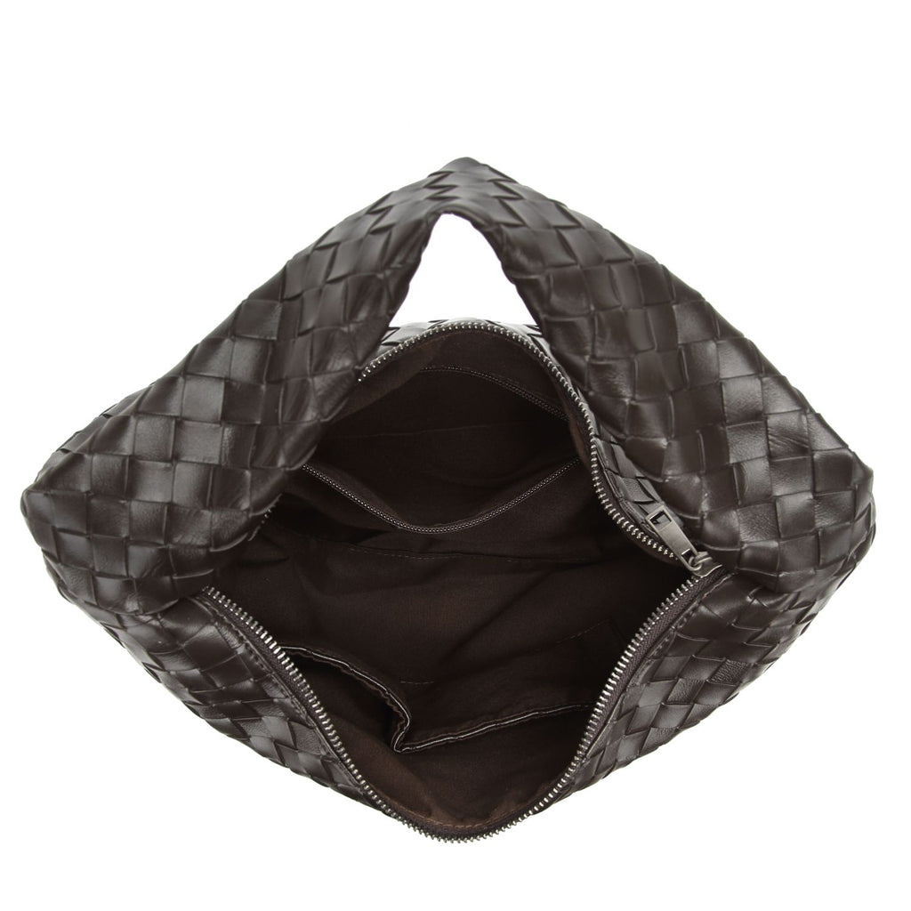 Leya Bag