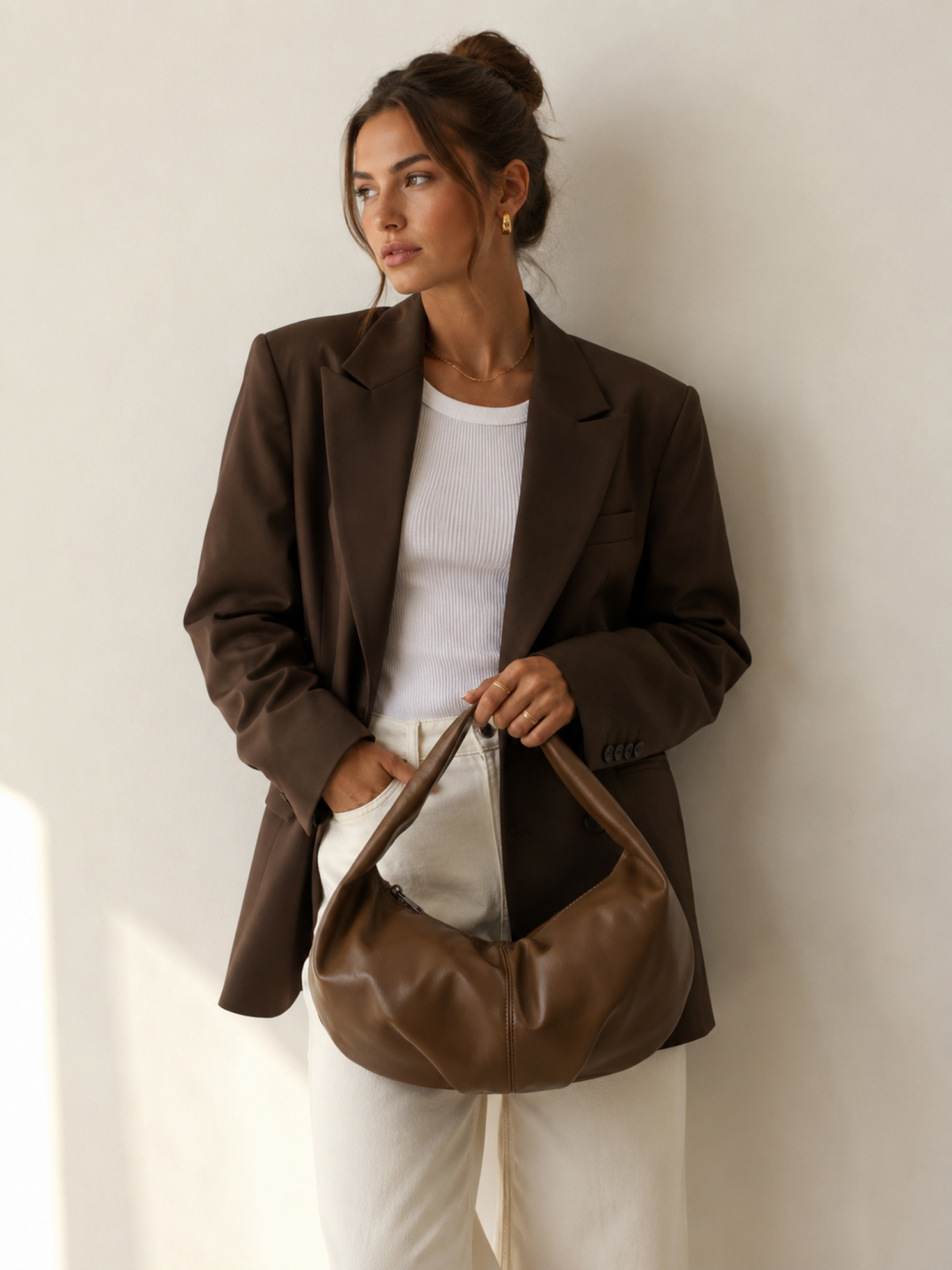 Lois Bag Small