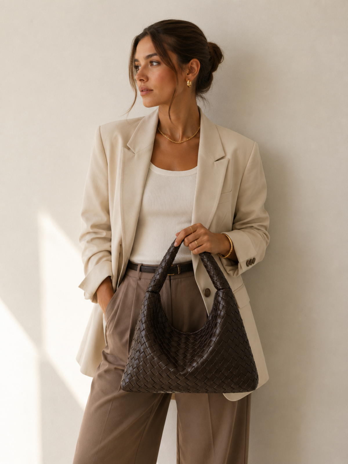 Leya Bag