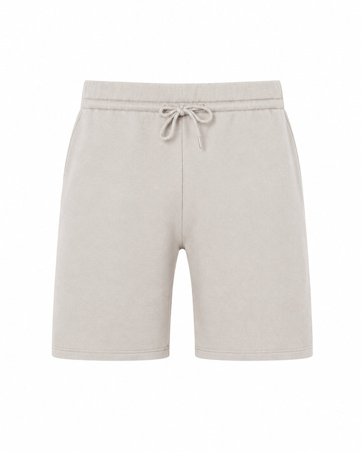 Surface Short