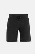 Surface Short