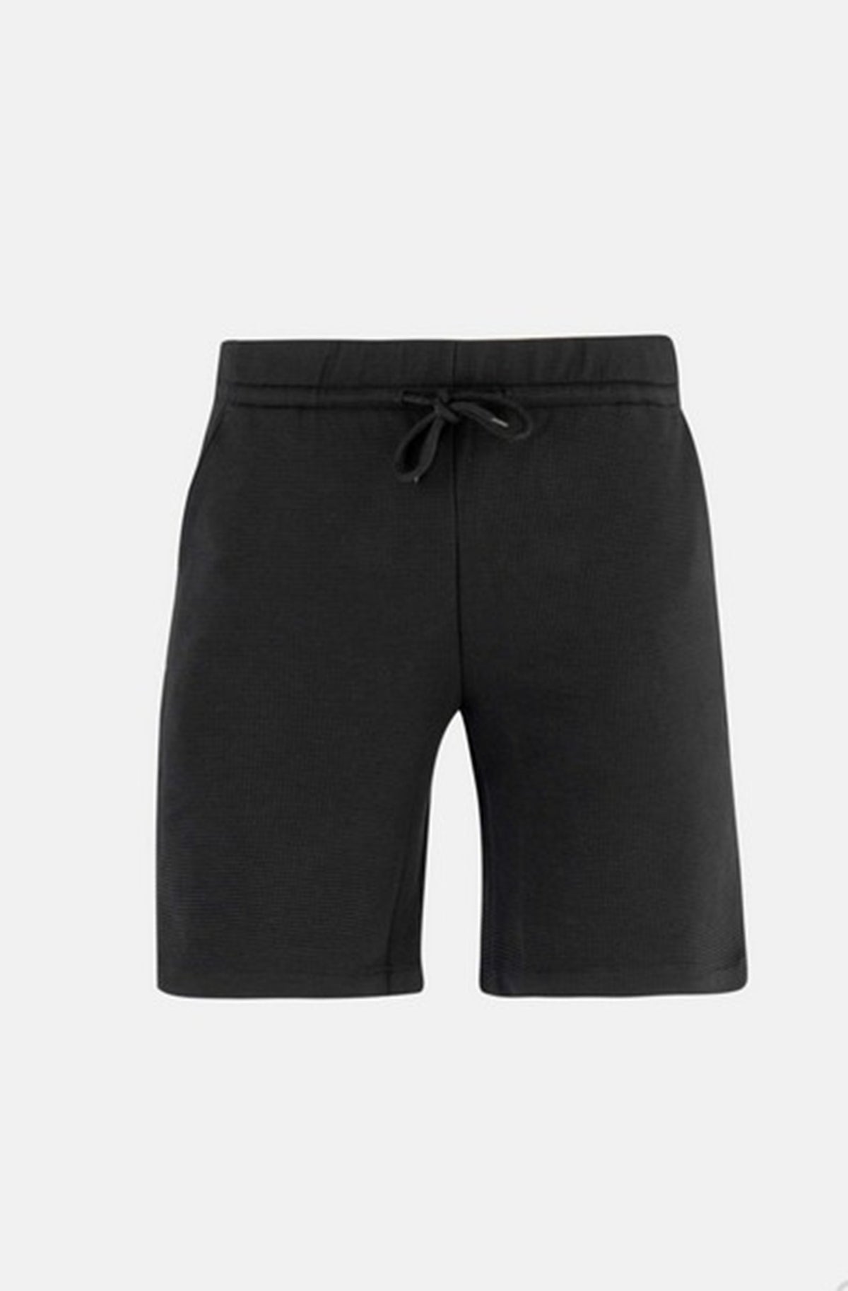 Surface Short