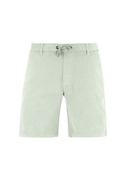 141 Baby Cord Aqua G