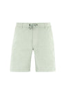 141 Baby Cord Aqua G