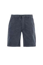 1303 Baby Cord Blue