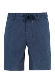 1300 Superior Navy