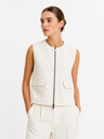 99064 IVORY WHITE