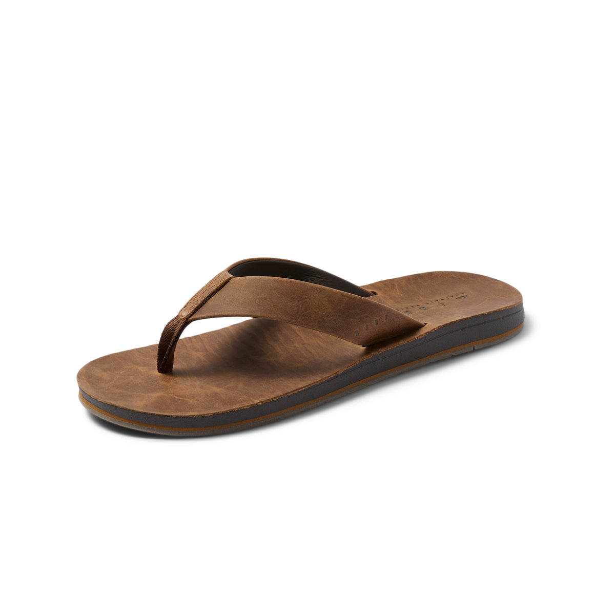 OJAI CLASSIC MENS SANDALS