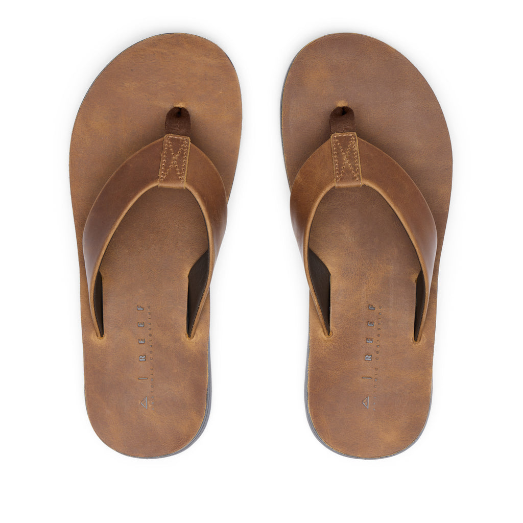OJAI CLASSIC MENS SANDALS
