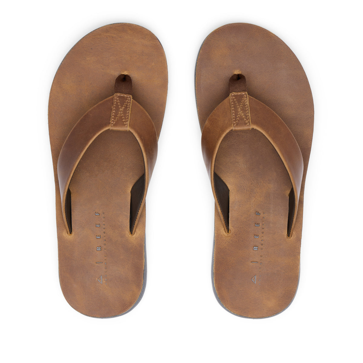OJAI CLASSIC MENS SANDALS