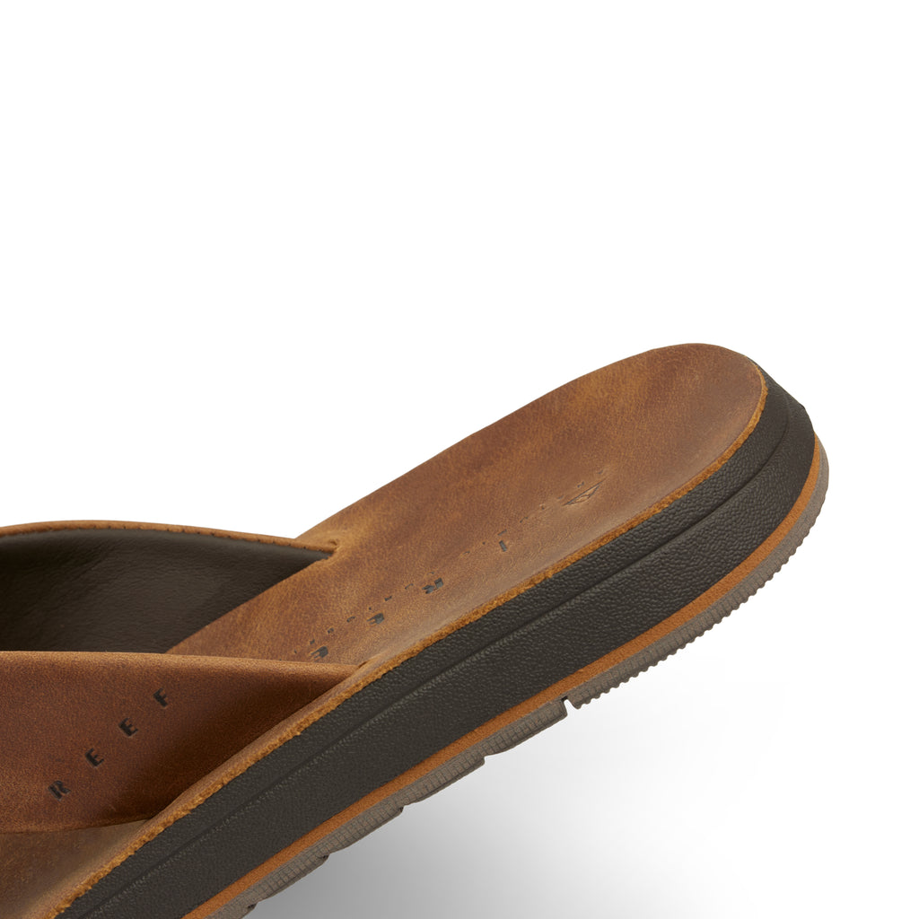 OJAI CLASSIC MENS SANDALS