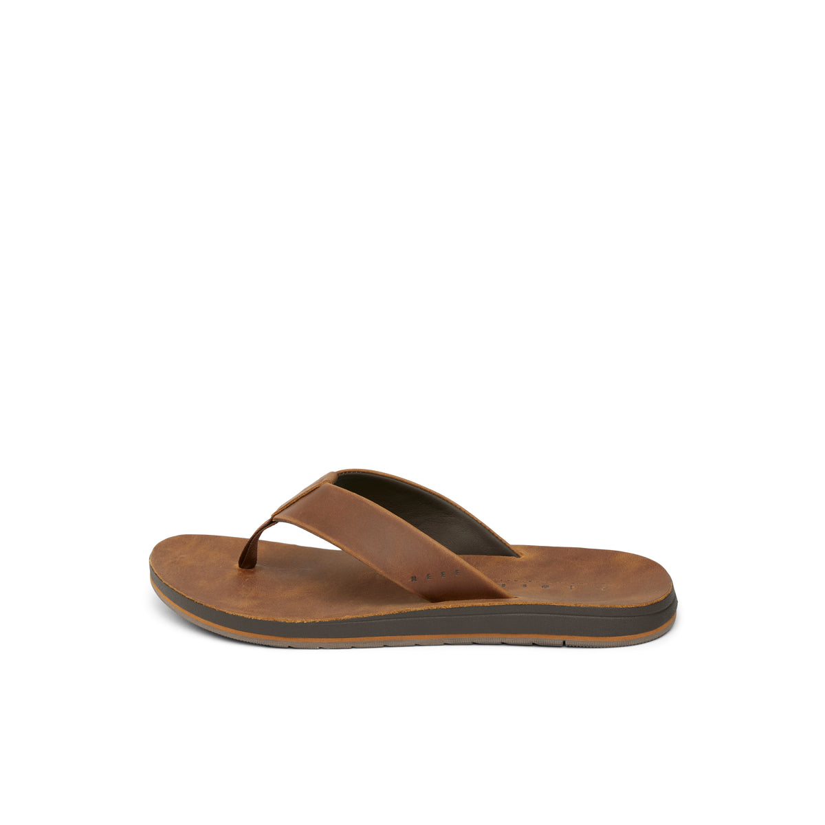 OJAI CLASSIC MENS SANDALS