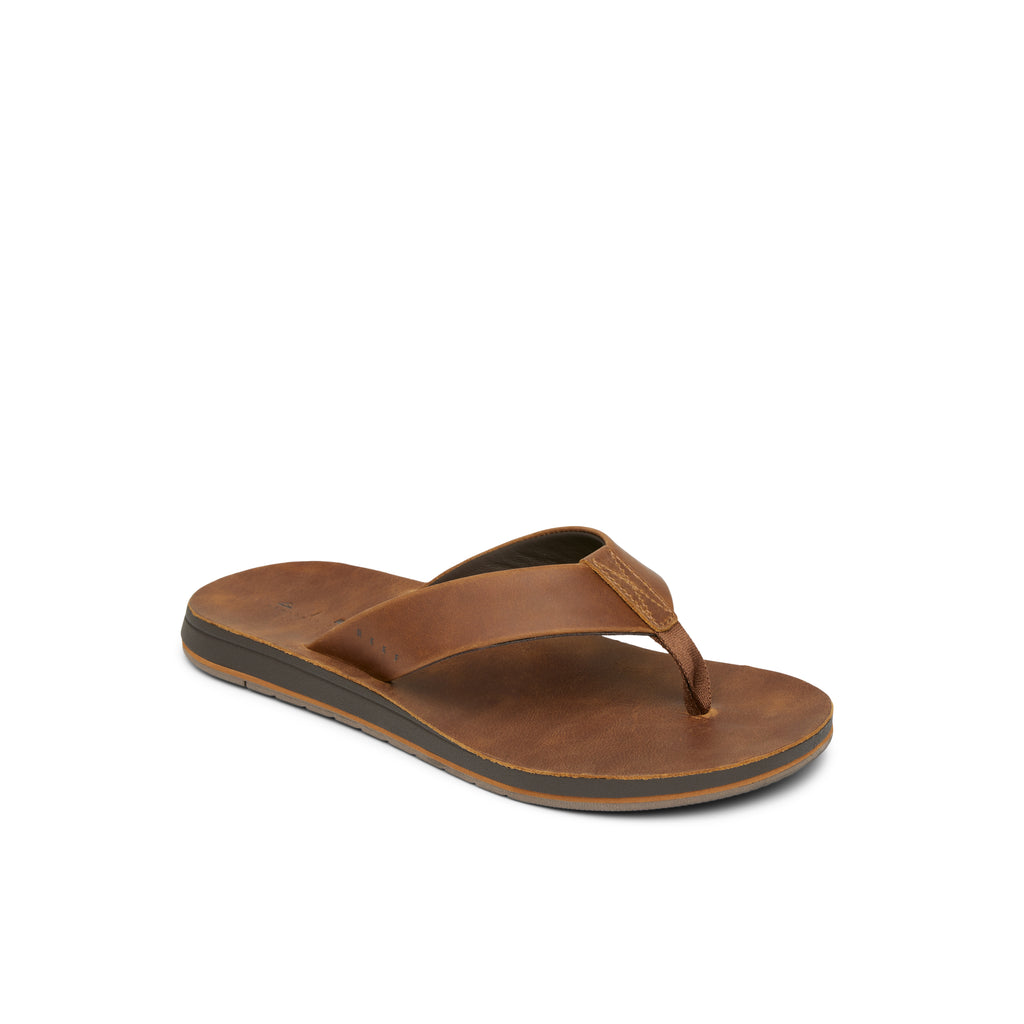 OJAI CLASSIC MENS SANDALS