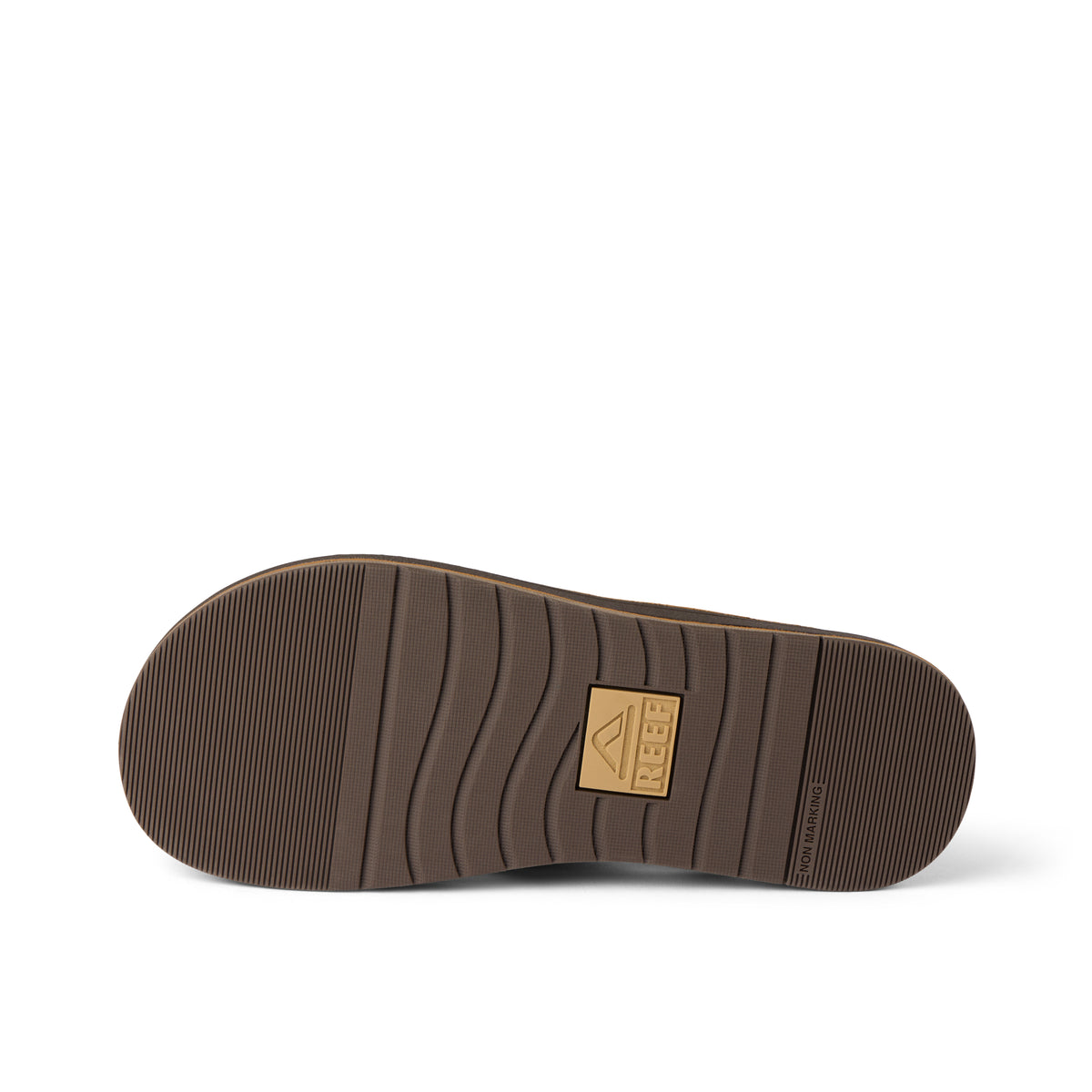 OJAI CLASSIC MENS SANDALS