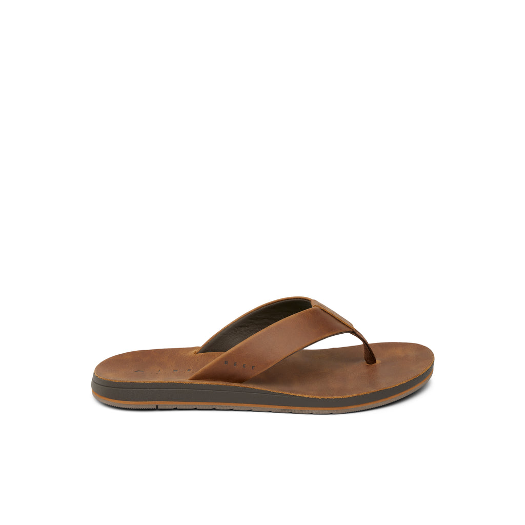 OJAI CLASSIC MENS SANDALS
