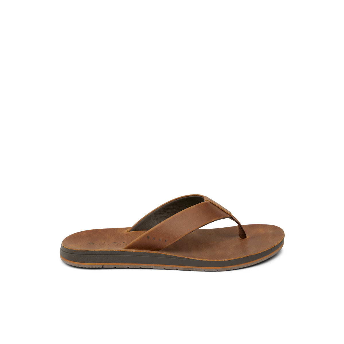 OJAI CLASSIC MENS SANDALS