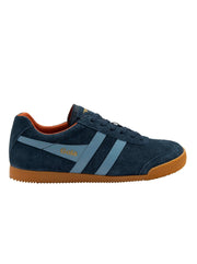 Navy/Iceberg/Moody O