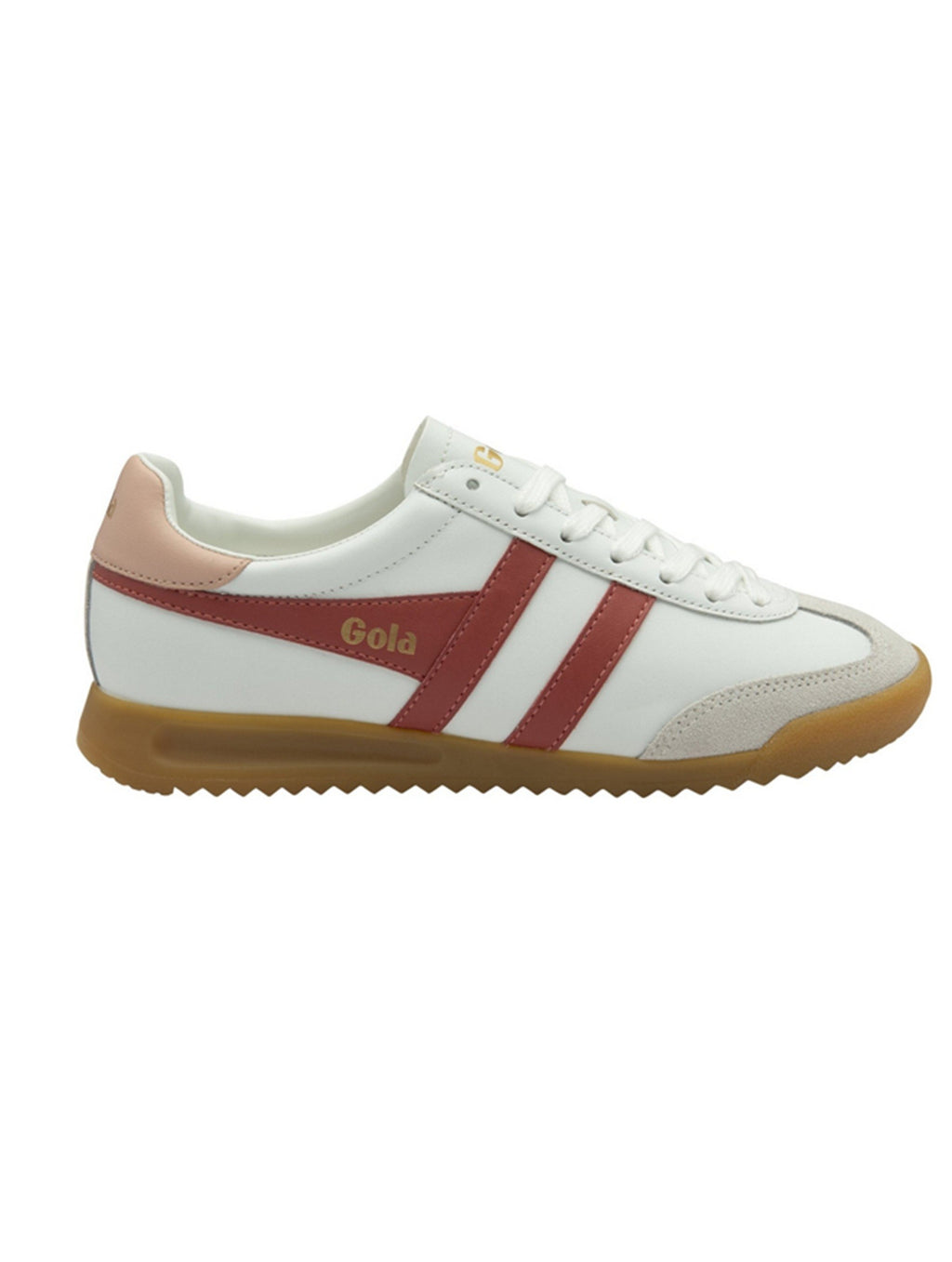 Torpedo Leather