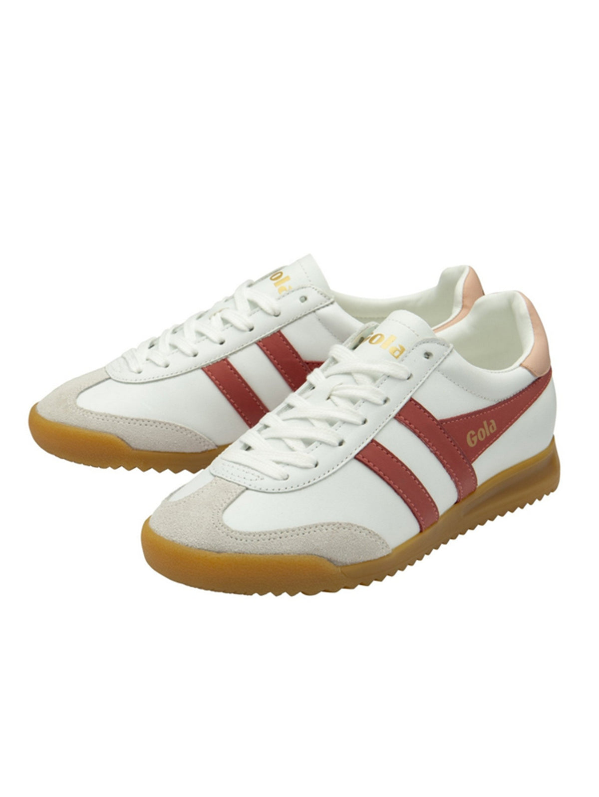 Torpedo Leather
