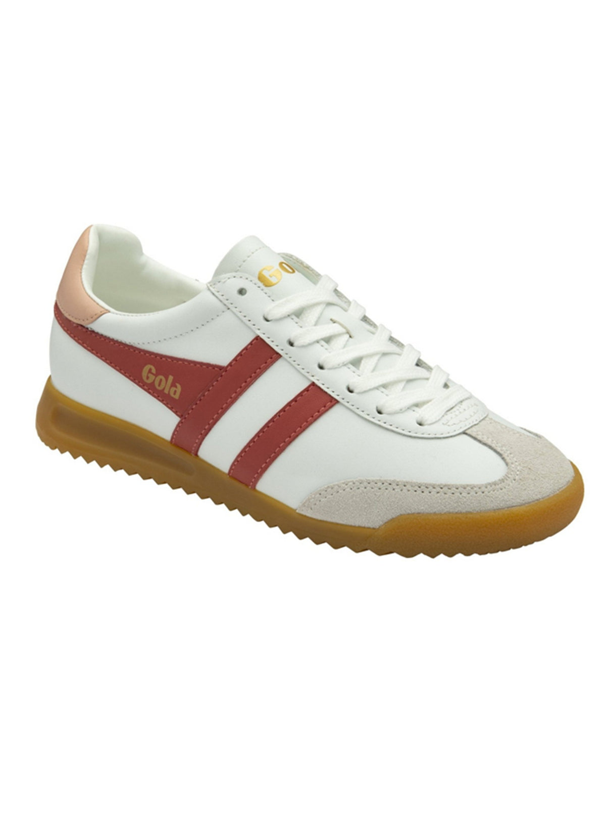 Torpedo Leather