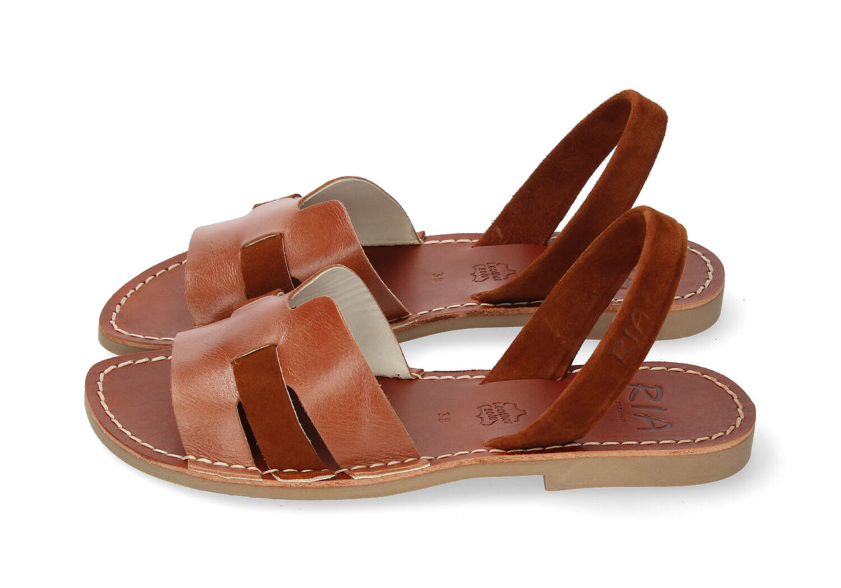 CREP. CORAZONES (ALOJAMIENTO) CARAM