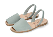 NUBUCK SHADOW