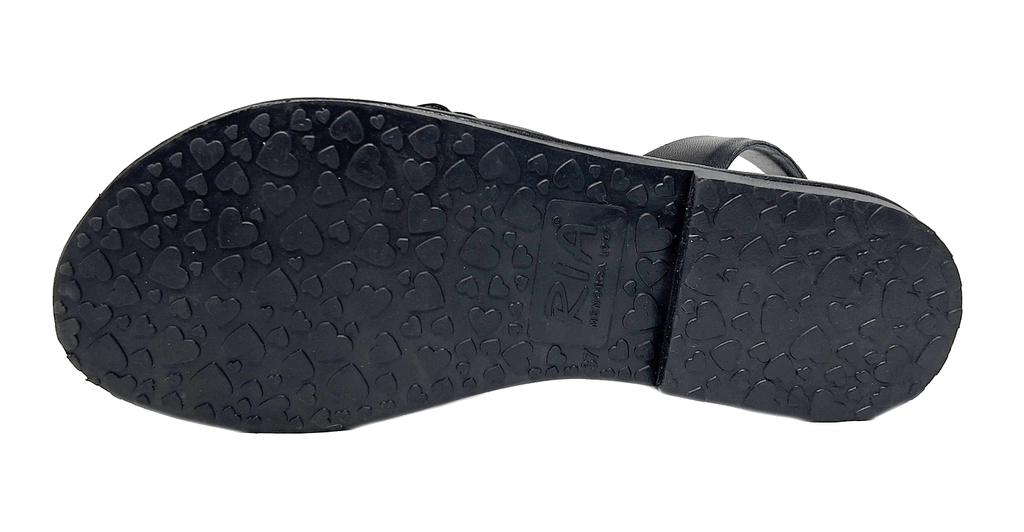 CREP. (SATO) CORAZONES NEGRO (ALOJA