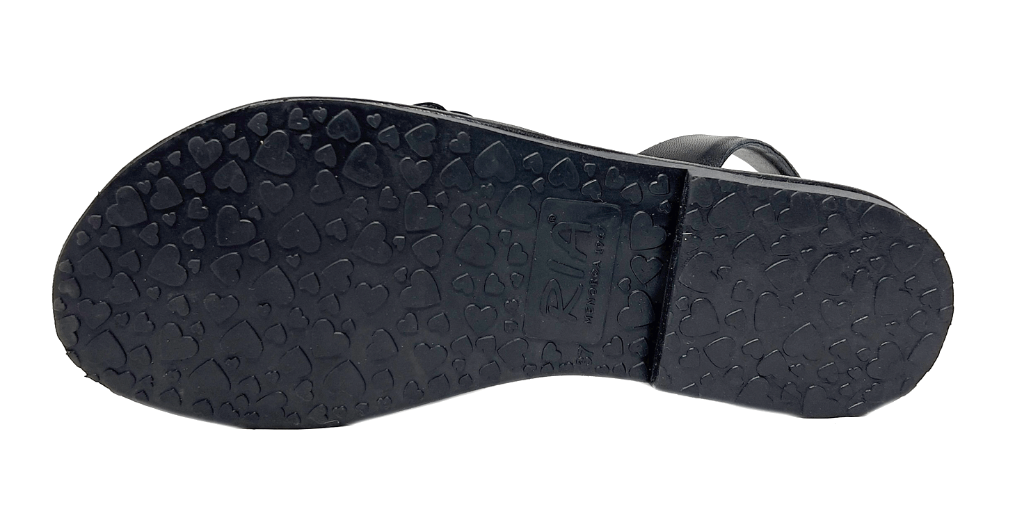 CREP. (SATO) CORAZONES NEGRO (ALOJA