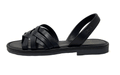 CREP. (SATO) CORAZONES NEGRO (ALOJA