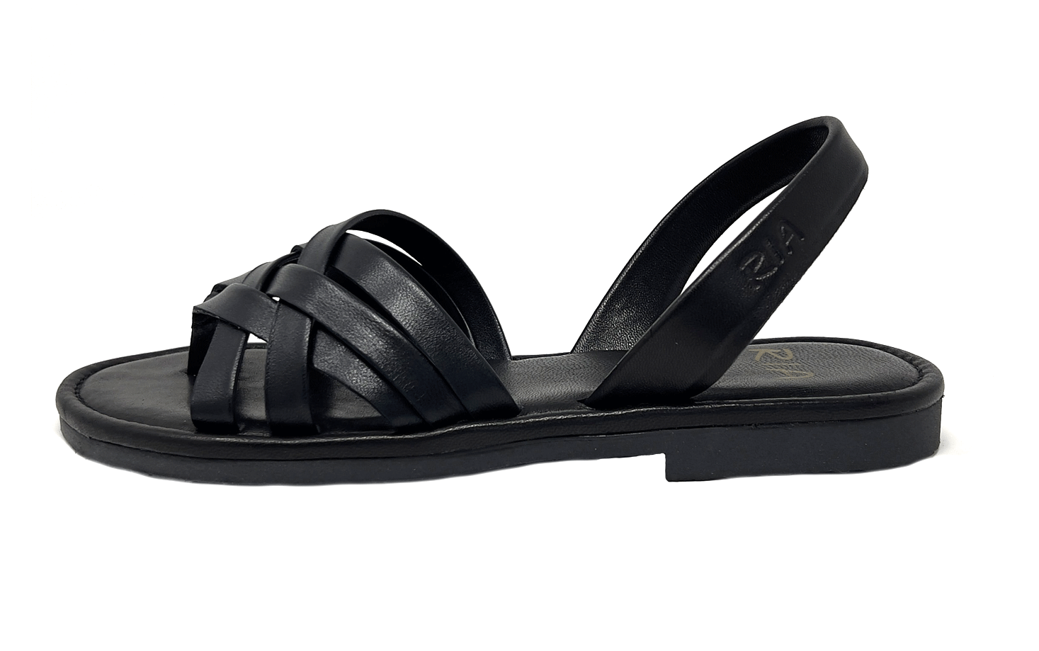 CREP. (SATO) CORAZONES NEGRO (ALOJA
