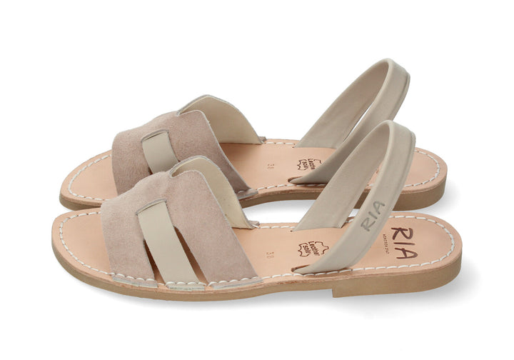 CREP. CORAZONES (ALOJAMIENTO) CARAM