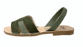CREP. CORAZONES (ALOJAMIENTO) CARAM