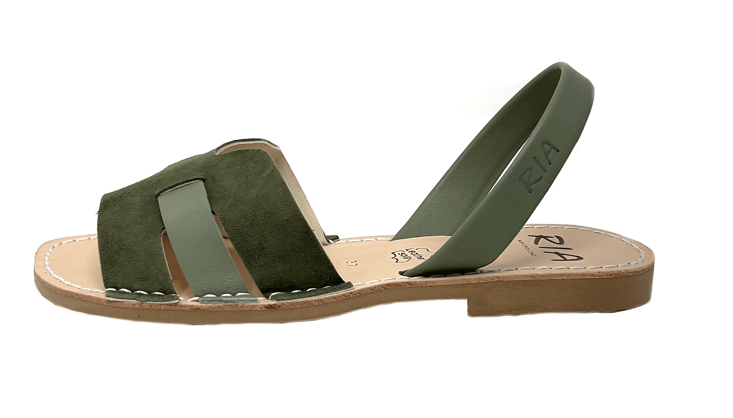 CREP. CORAZONES (ALOJAMIENTO) CARAM