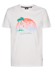 Bright White