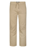 Men Non Denim Trouser